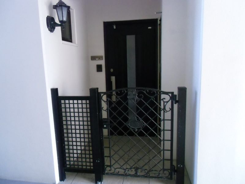 3LDK Apartment for Rent in Naha, Okinawa - 69.93 sqm - Thumbnail 2