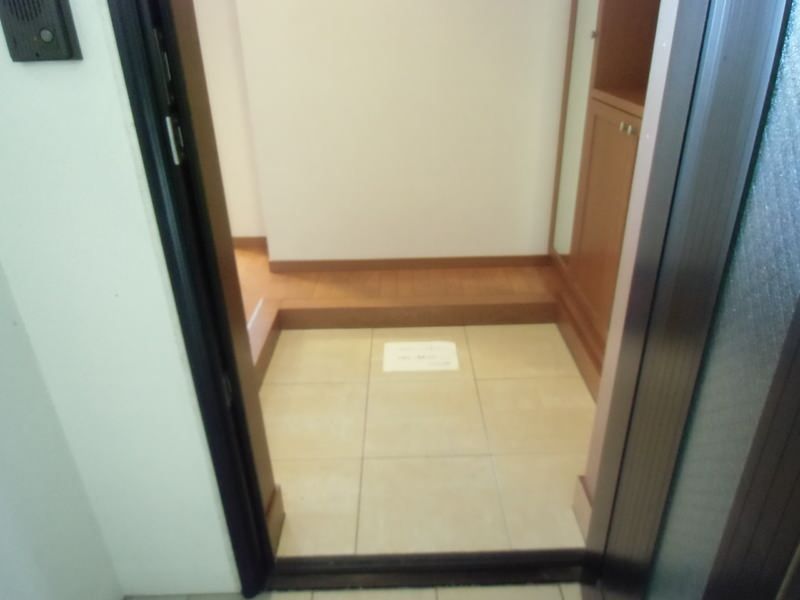 3LDK Apartment for Rent in Naha, Okinawa - 69.93 sqm - Thumbnail 3
