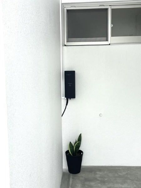 Modern 4LDK House with Ocean Views in Nanjo, Okinawa - Thumbnail 4