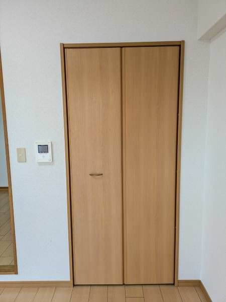 Casa You Unit 304 Rental Apartment in Naha, Okinawa - Thumbnail 2