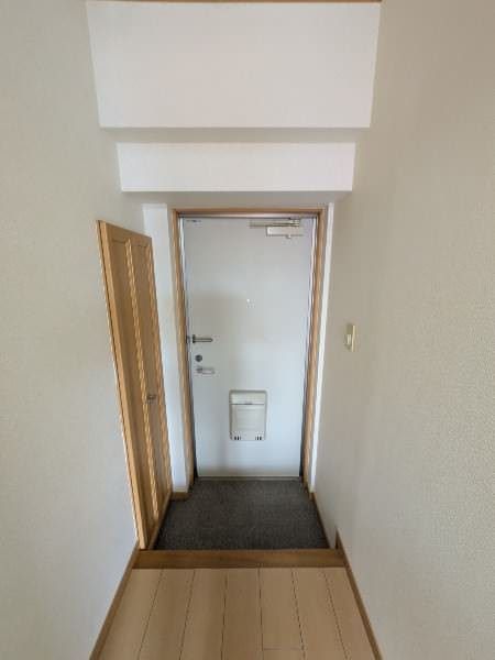 Casa You Unit 304 Rental Apartment in Naha, Okinawa - Thumbnail 3