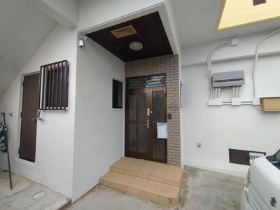 Spacious 7LDK Multi-Generation Home in Nanjo City, Okinawa — Image 3, Nanjo, Okinawa