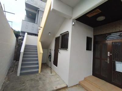 Spacious 7LDK Multi-Generation Home in Nanjo City, Okinawa — Image 4, Nanjo, Okinawa