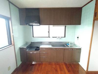 Spacious 7LDK Multi-Generation Home in Nanjo City, Okinawa — Image 2, Nanjo, Okinawa