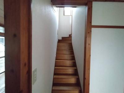 Spacious 7LDK Multi-Generation Home in Nanjo City, Okinawa — Image 1, Nanjo, Okinawa