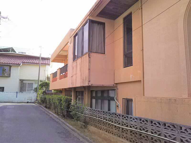 Ocean-view family home in Ginowan, Okinawa - Thumbnail 4