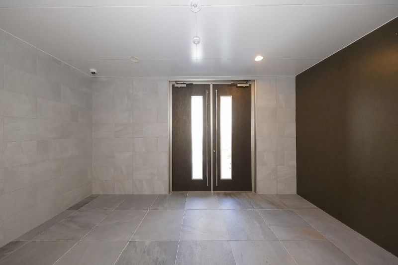 Modern 1LDK Apartment for Rent in Naha City, Okinawa - Thumbnail 4