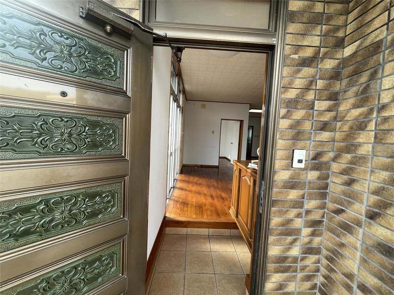 3LDK Detached House for Rent in Nanjo City, Okinawa - Thumbnail 3