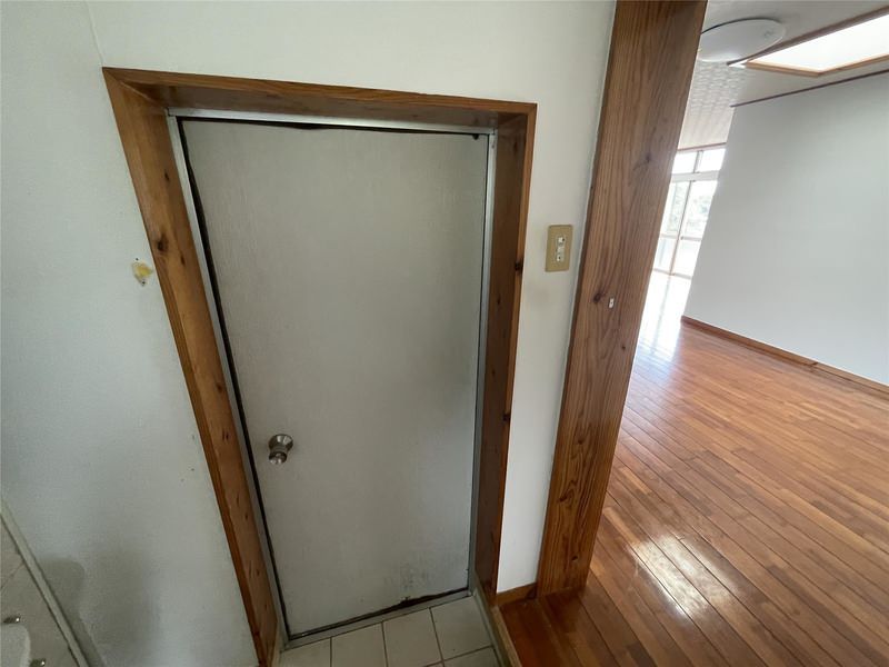 3LDK Detached House for Rent in Nanjo City, Okinawa - Thumbnail 4