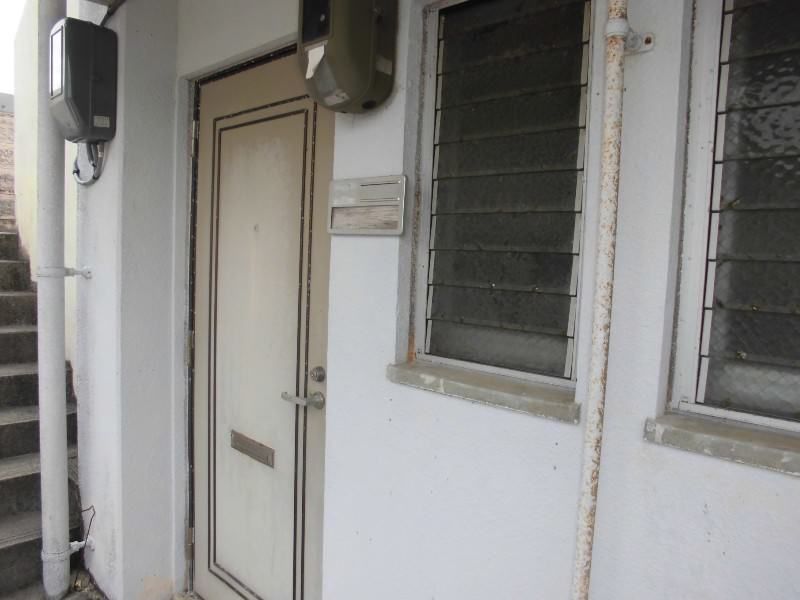 1R Apartment for Rent in Miyazato, Nago City, Okinawa - Thumbnail 2