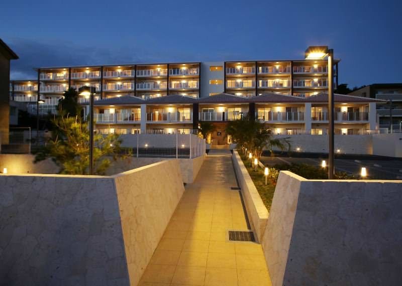 Modern 1LDK Apartment for Sale near Shurijo Castle Park, Naha - Thumbnail 4