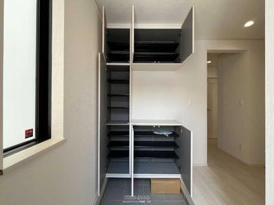 New 3LDK House for Sale in Ginowan, Okinawa — Interior, Ginowan, Okinawa