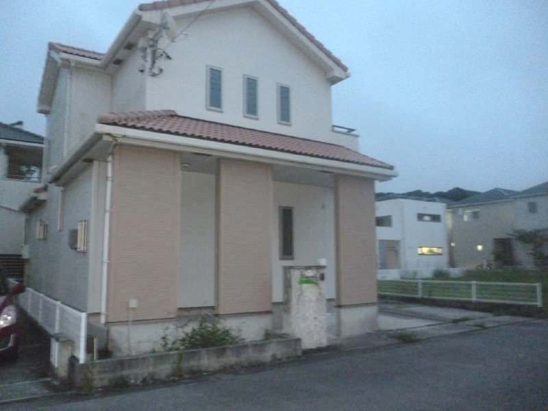 4LDK Detached House for Rent in Itoman, Okinawa - Thumbnail 2