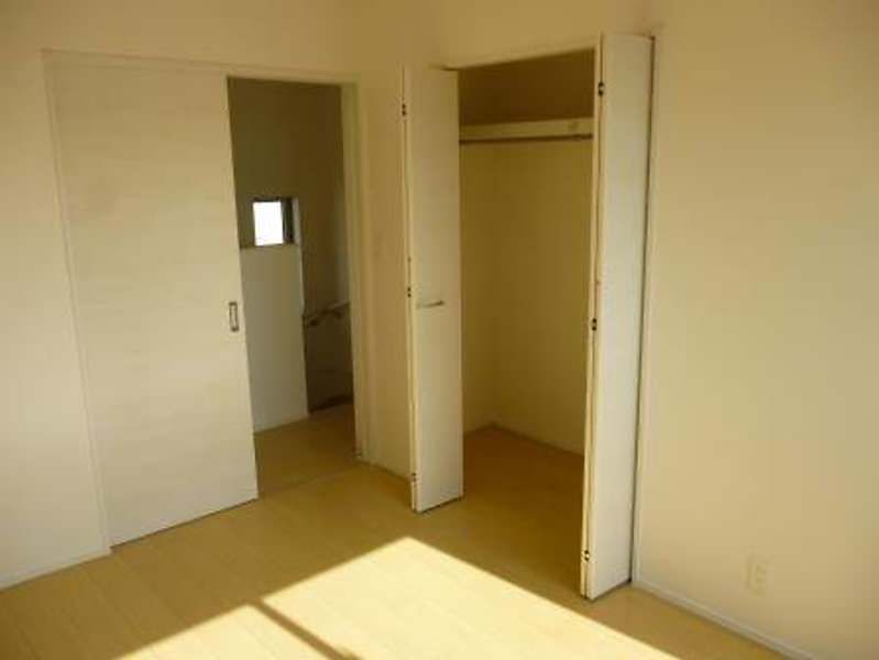 4LDK Detached House for Rent in Itoman, Okinawa - Thumbnail 4