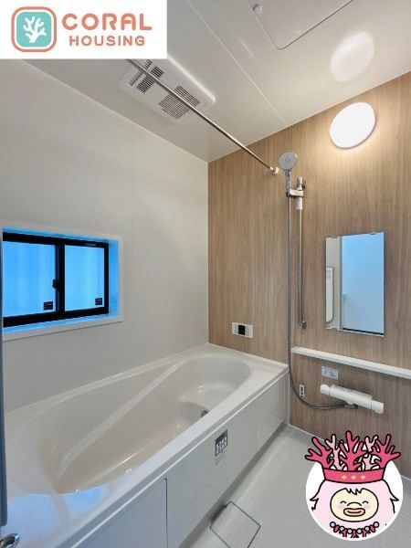 New 4LDK House in Naha Gushi with Garden and Parking - Image 19