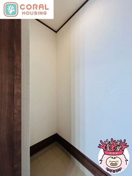 New 4LDK House in Naha Gushi with Garden and Parking - Image 22