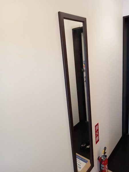 Furnished 1K Apartment for Rent in Awase, Okinawa City - Thumbnail 4
