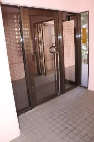 Green View Tomishiro 4LDK Apartment for Sale in Tomigusuku, Okinawa - Thumbnail 3