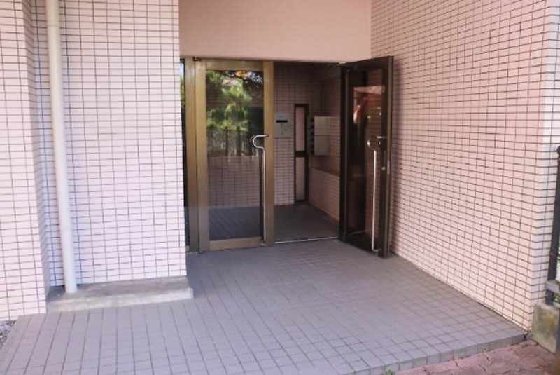 Green View Tomishiro 4LDK Apartment for Sale in Tomigusuku, Okinawa - Thumbnail 2