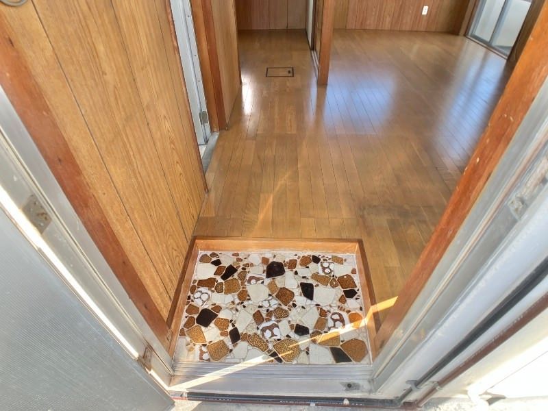 1DK Rental Apartment in Naha Akebono, Near Naha New Port - Thumbnail 3