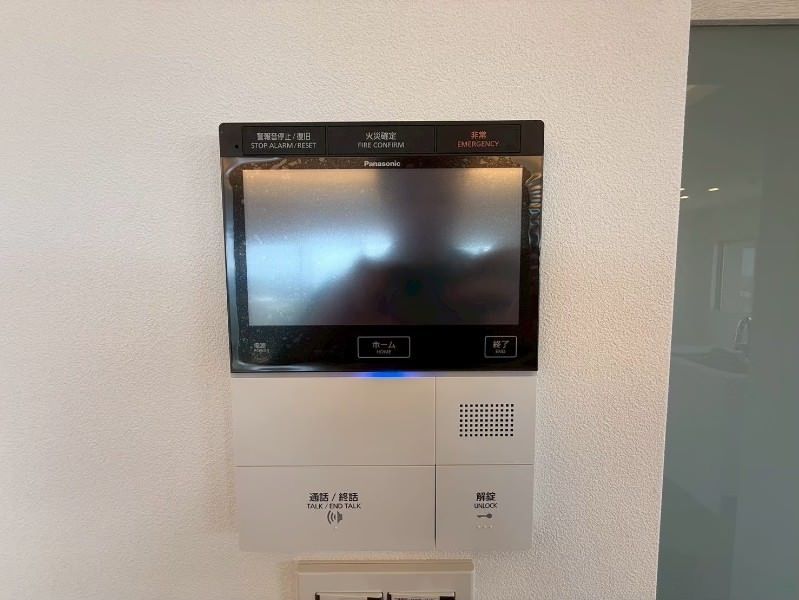 New 3LDK Apartment for Rent in Tomigusuku, Okinawa - Thumbnail 4