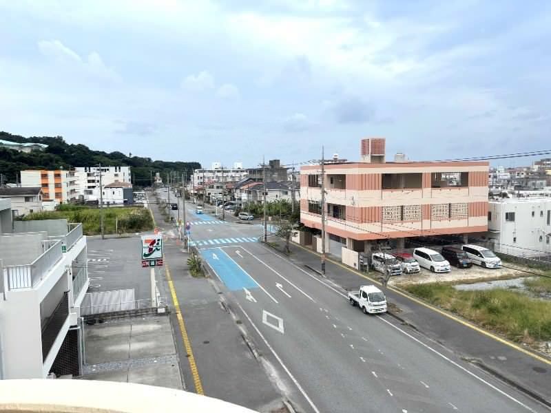 353.6 Tsubo Land for Sale in Itoman, Okinawa - Thumbnail 4