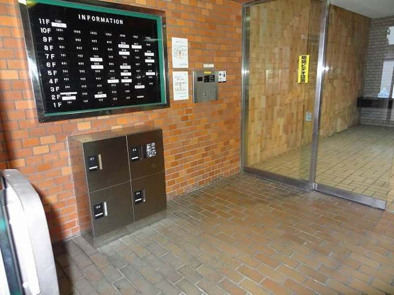 2LDK Apartment for Rent near Ashimori Station, Naha - Thumbnail 4