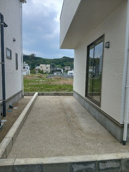 New 4LDK House for Sale in Yakena, Uruma City, Okinawa - Thumbnail 4