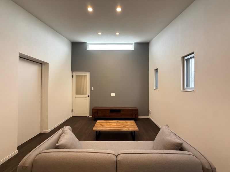 3LDK New Reinforced Concrete House in Uruma, Okinawa - Thumbnail 3