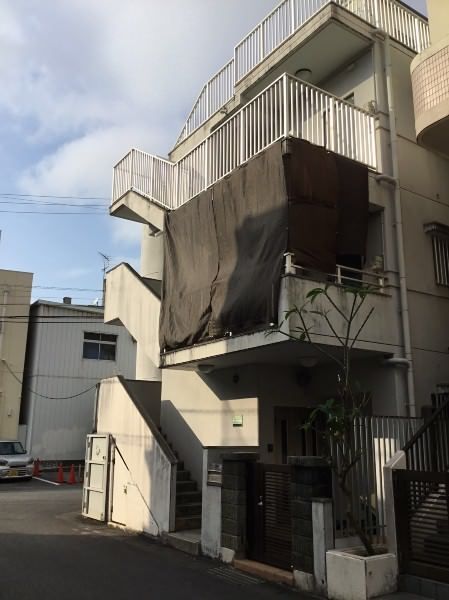 3DK Detached House for Sale in Tsukugawa, Naha - Thumbnail 2