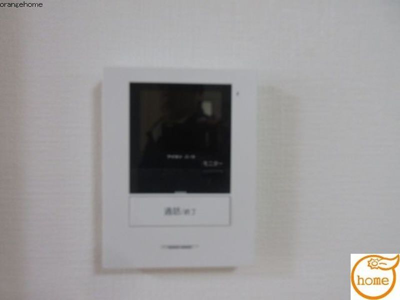 Modern 2DK Apartment for Rent in Naha City, Okinawa - Thumbnail 4