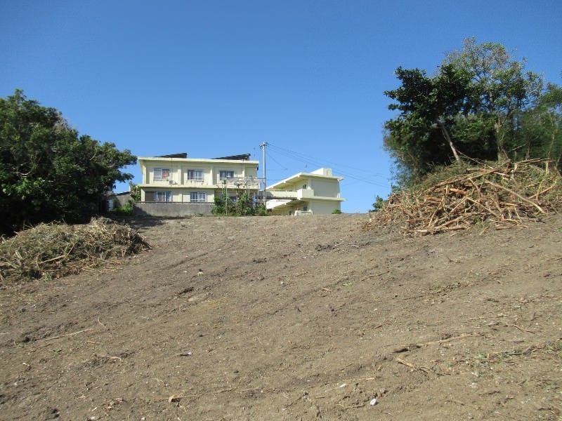 2,285 sqm Development Land for Sale in Nishihara, Okinawa - Thumbnail 4
