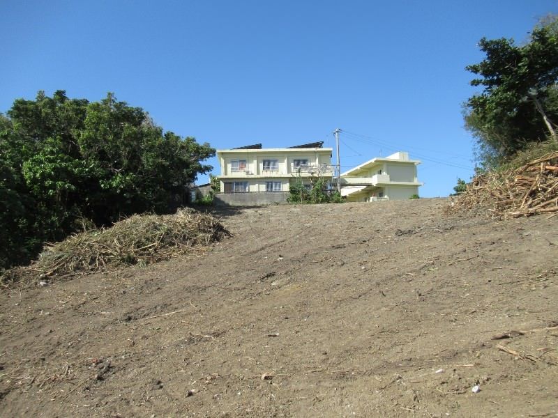 2,285 sqm Development Land for Sale in Nishihara, Okinawa - Thumbnail 2