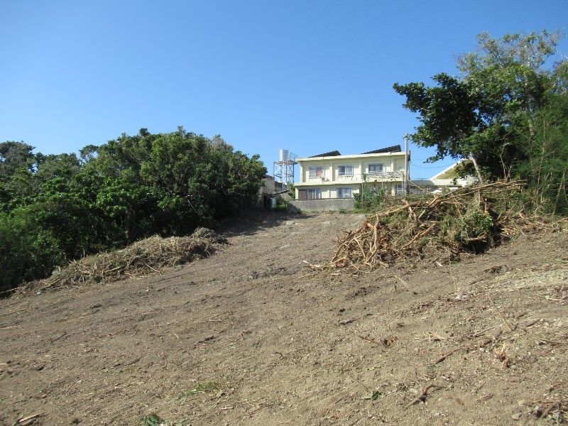 2,285 sqm Development Land for Sale in Nishihara, Okinawa - Thumbnail 3