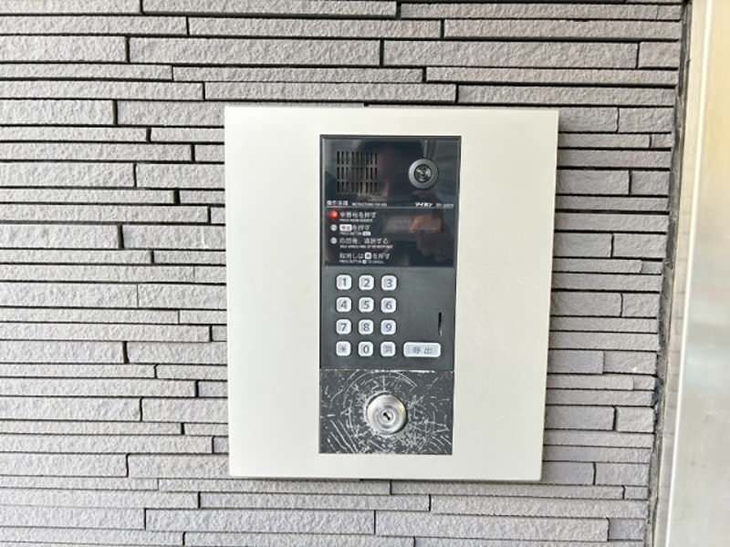 Thomas Kuniba 1K Apartment for Rent in Naha, Okinawa - Thumbnail 4