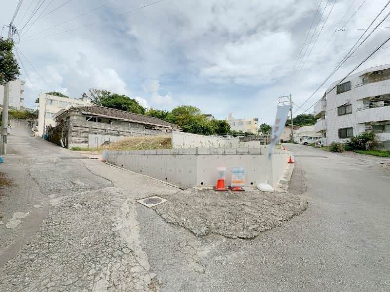 New 4LDK House in Naha Matsushima | Long-Term Superior Housing - Image 4