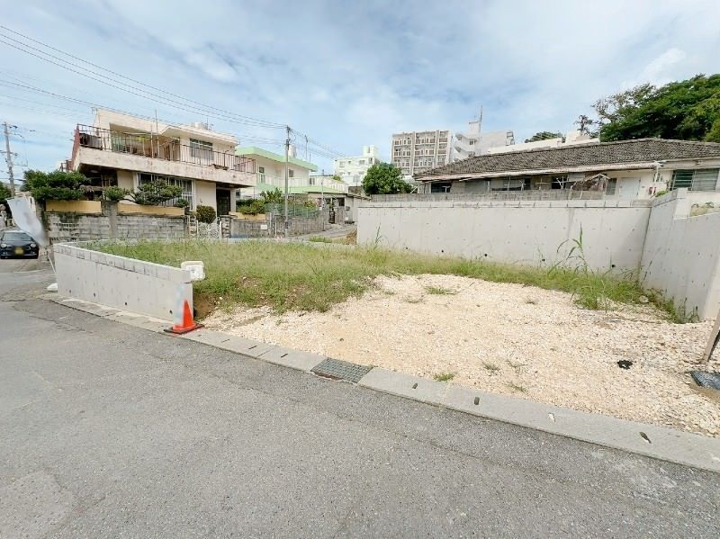 New 4LDK House in Naha Matsushima | Long-Term Superior Housing - Image 3