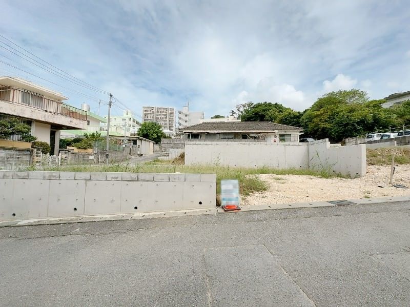 New 4LDK House in Naha Matsushima | Long-Term Superior Housing - Image 2