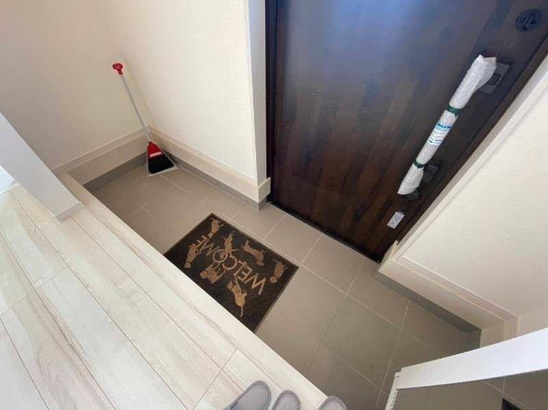 New 4LDK House for Sale in Kin, Okinawa - 2026 Completion - Thumbnail 3