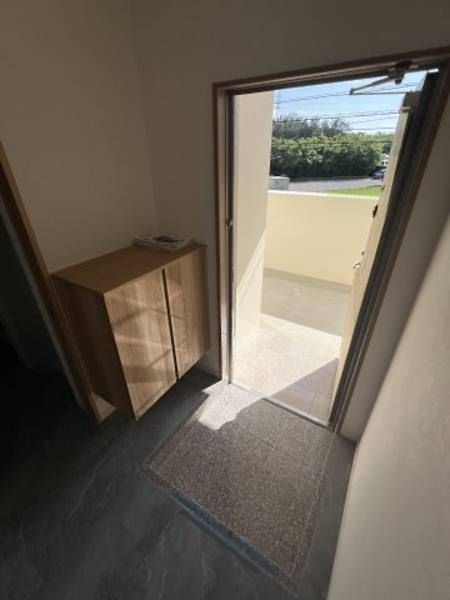 New 3LDK Apartment for Rent in Uruma, Okinawa - Late 2025 Move-In - Thumbnail 4