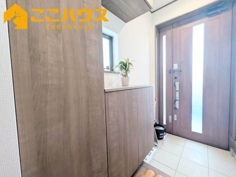Newly Built 3LDK House for Sale in Nago, Okinawa - Thumbnail 2