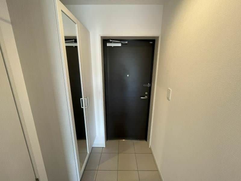 New 2LDK Apartment for Rent in Uruma City, Okinawa - Thumbnail 3