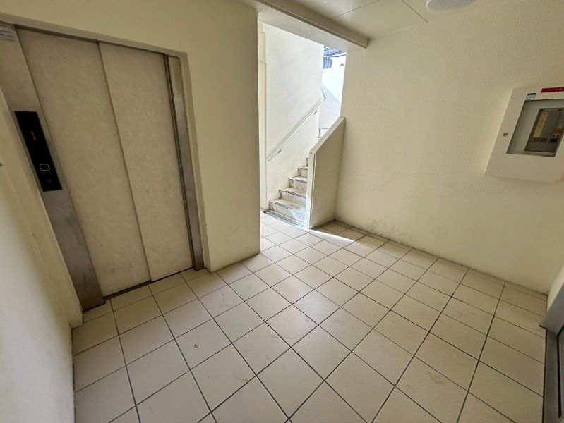 1LDK Apartment for Rent near Omoromachi Station, Naha - Thumbnail 4
