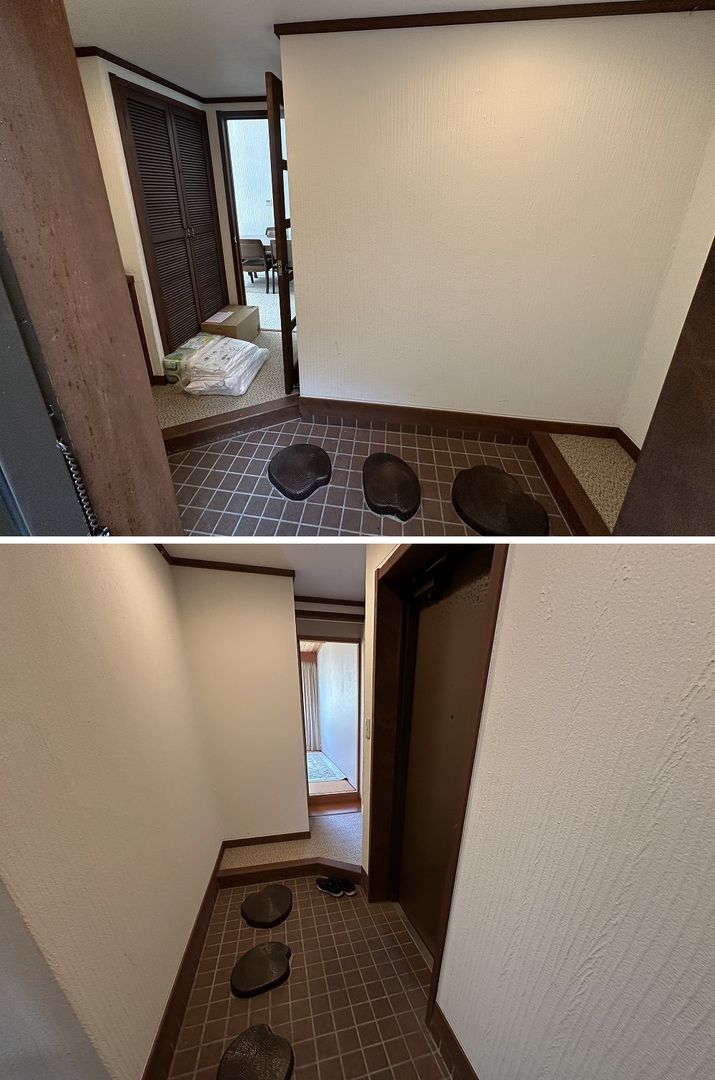 Tateshina Tokyu Resort Condo with Southern Alps Views | 2LDK - Thumbnail 4