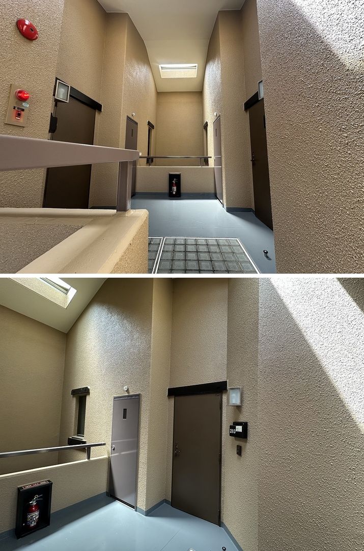 Tateshina Tokyu Resort Condo with Southern Alps Views | 2LDK - Thumbnail 2