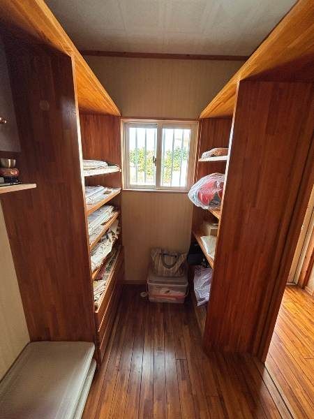 4LDK RC House with Garden for Sale in Uruma, Okinawa - Thumbnail 4