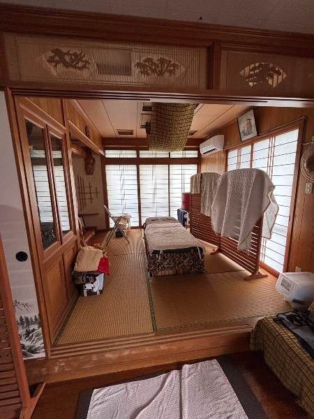 4LDK RC House with Garden for Sale in Uruma, Okinawa - Thumbnail 3