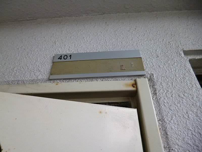 Ocean View 2LDK Apartment for Rent in Onna Village, Okinawa - Thumbnail 4