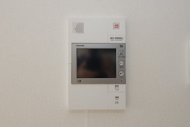 New 1R Studio Apartment for Rent in Naha, Okinawa - Libs Matsuyama III - Thumbnail 4