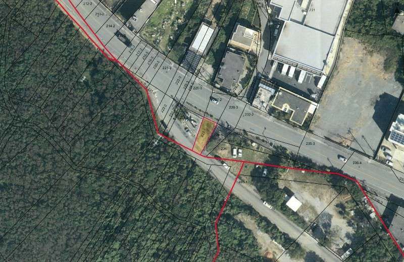 97 sqm Land Plot for Sale in Yonashiro Noboribe, Uruma - Thumbnail 4